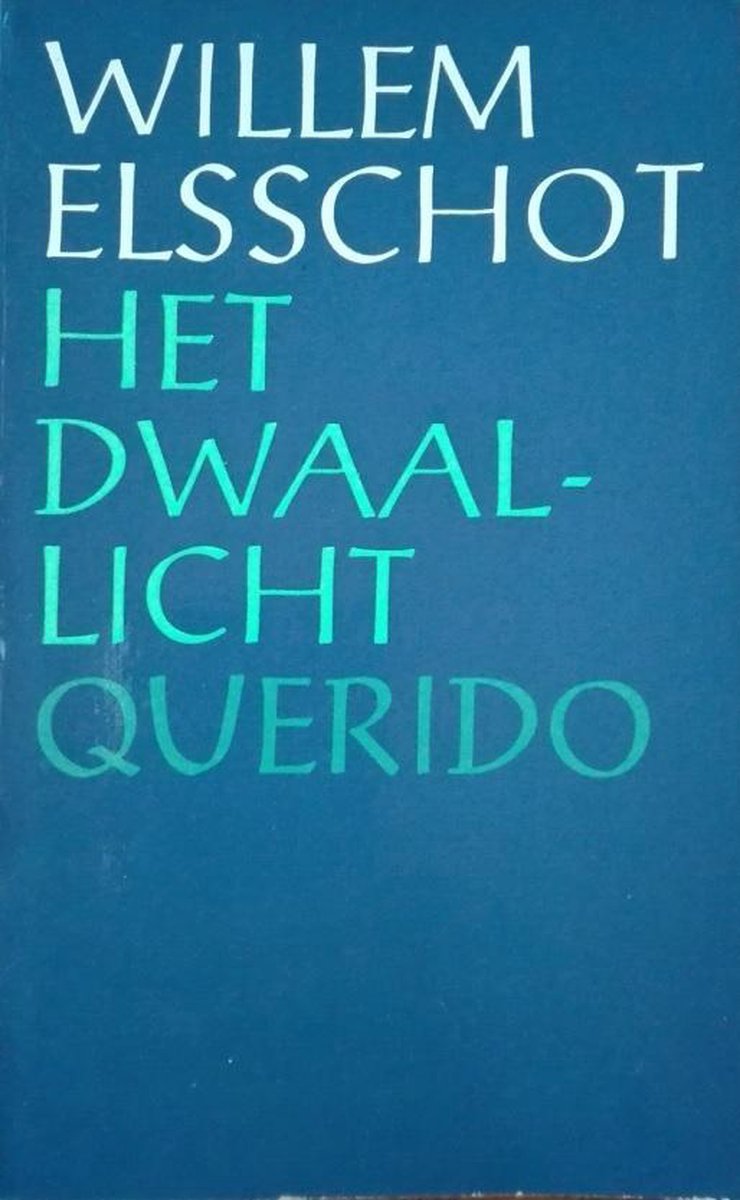 boekenbalie_9789021415567_cover Het dwaallicht