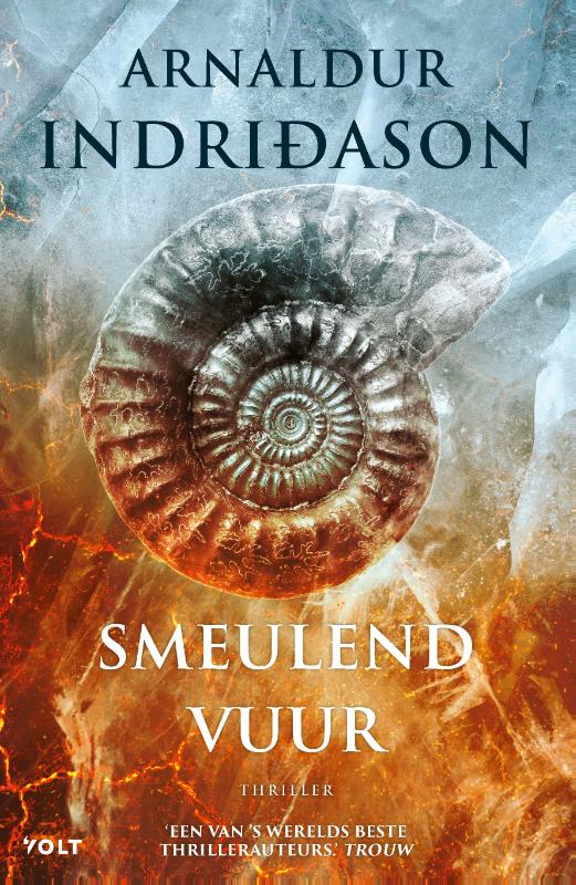 boekenbalie_9789021422831_cover Smeulend vuur / Konrad / 3