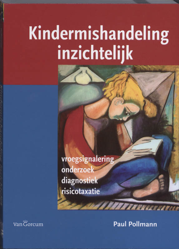 boekenbalie_9789023246169_cover Kindermishandeling inzichtelijk