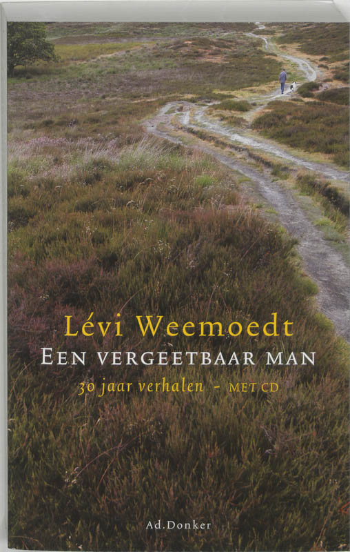 boekenbalie_9789061005865_cover VERGEETBAAR MAN