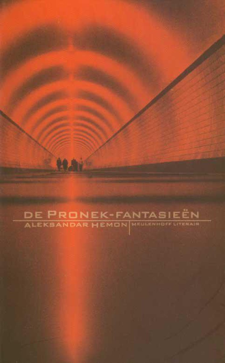 boekenbalie_9789029073752_cover De Pronek-fantasieen