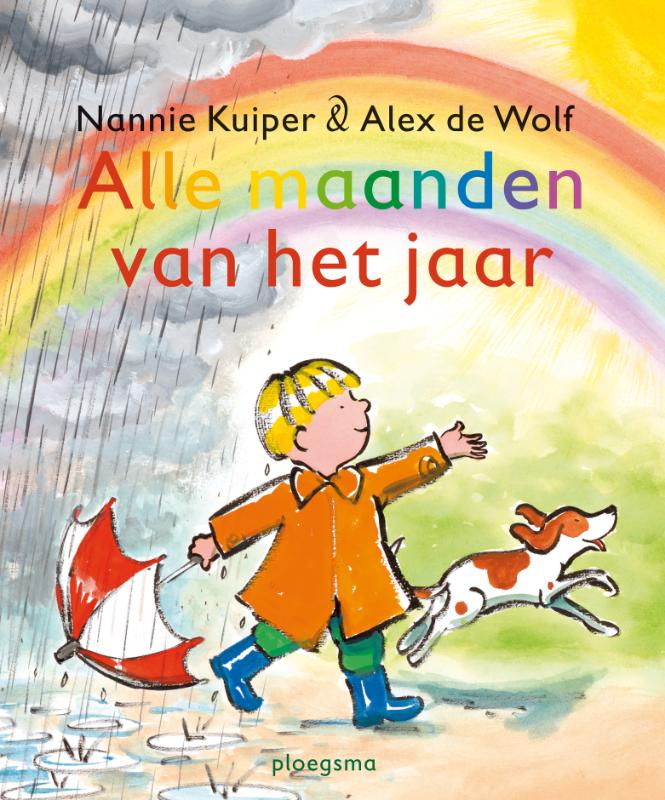 boekenbalie_9789021665030_cover Alle maanden van het jaar