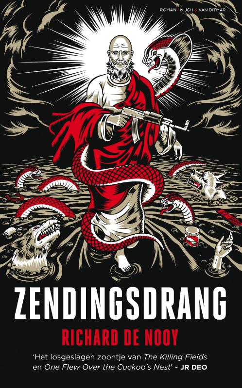 boekenbalie_9789038896274_cover Zendingsdrang