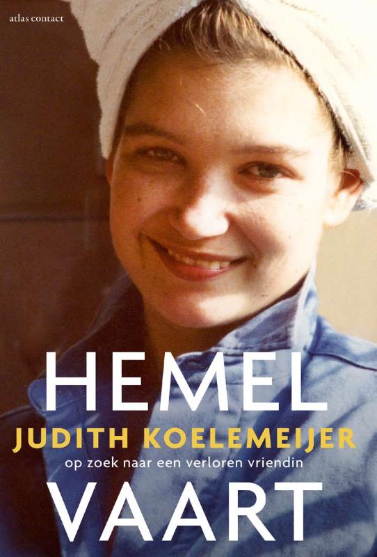 boekenbalie_9789045021829_cover Hemelvaart