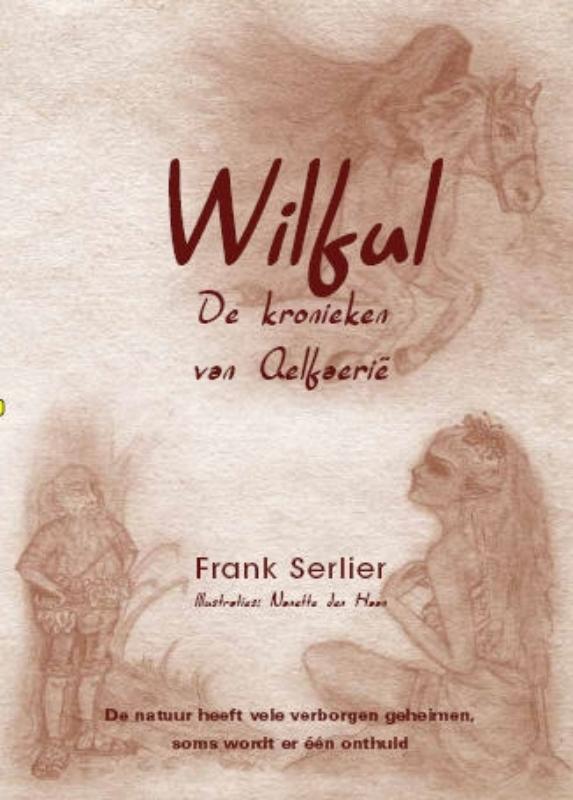 Wilful