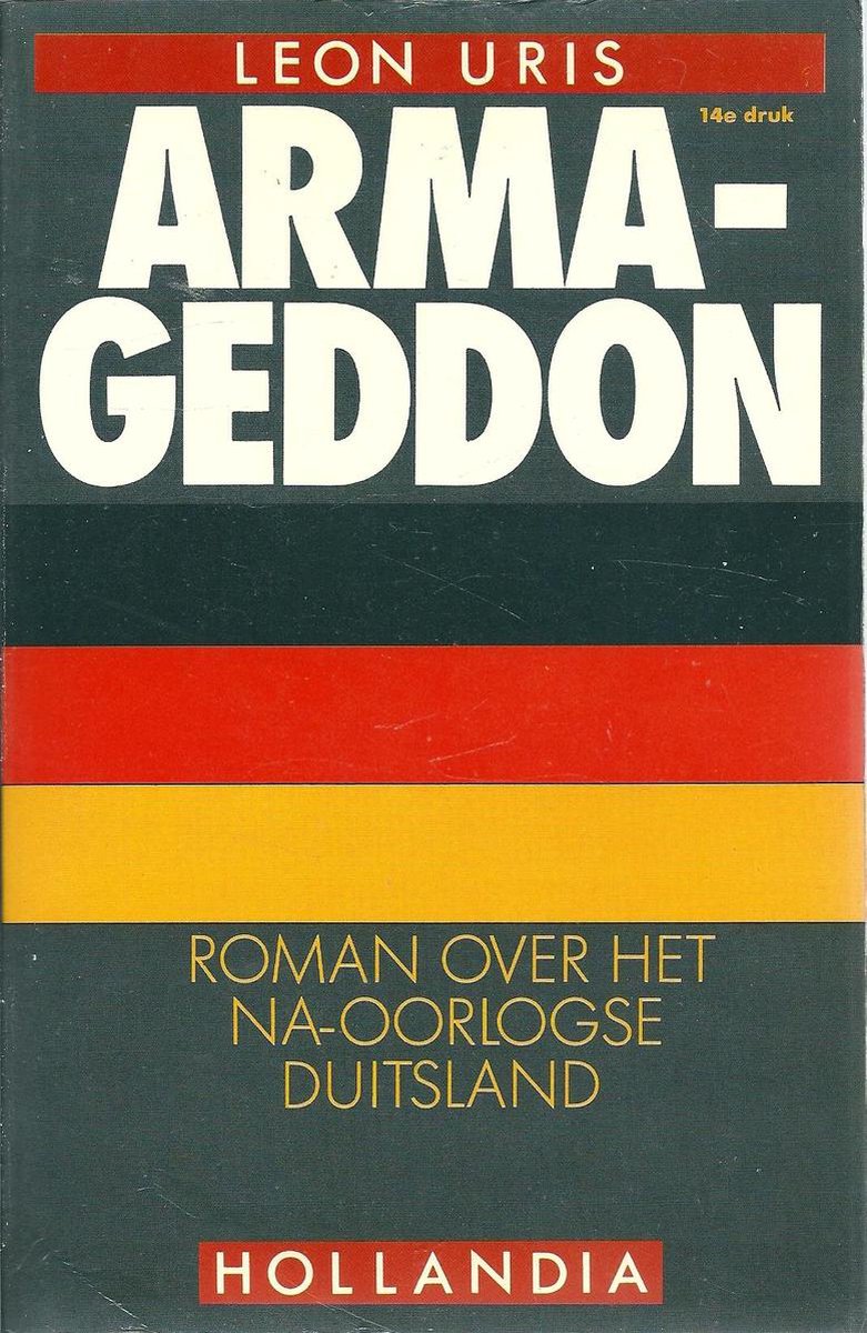 boekenbalie_9789060454503_cover Armageddon