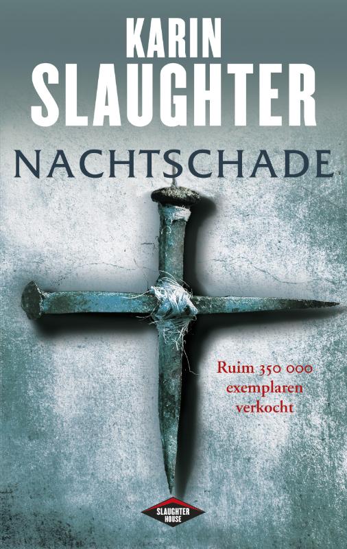 boekenbalie_9789023467588_cover Nachtschade / Grant County / 1