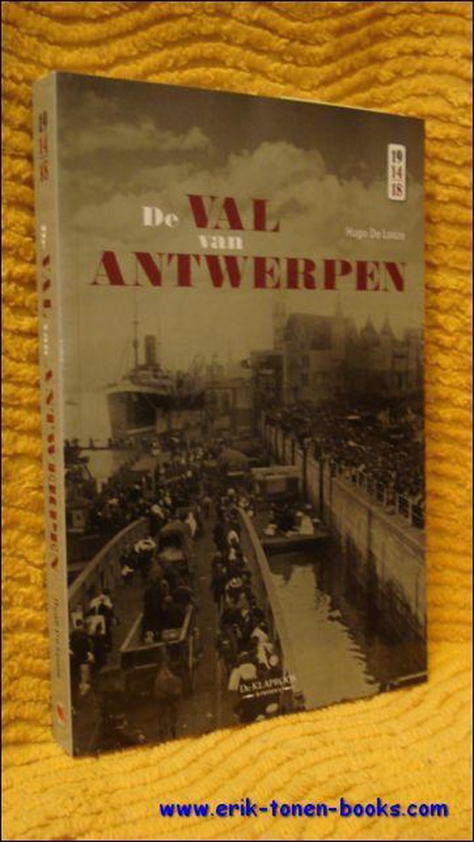 boekenbalie_9789055081431_cover De val van Antwerpen