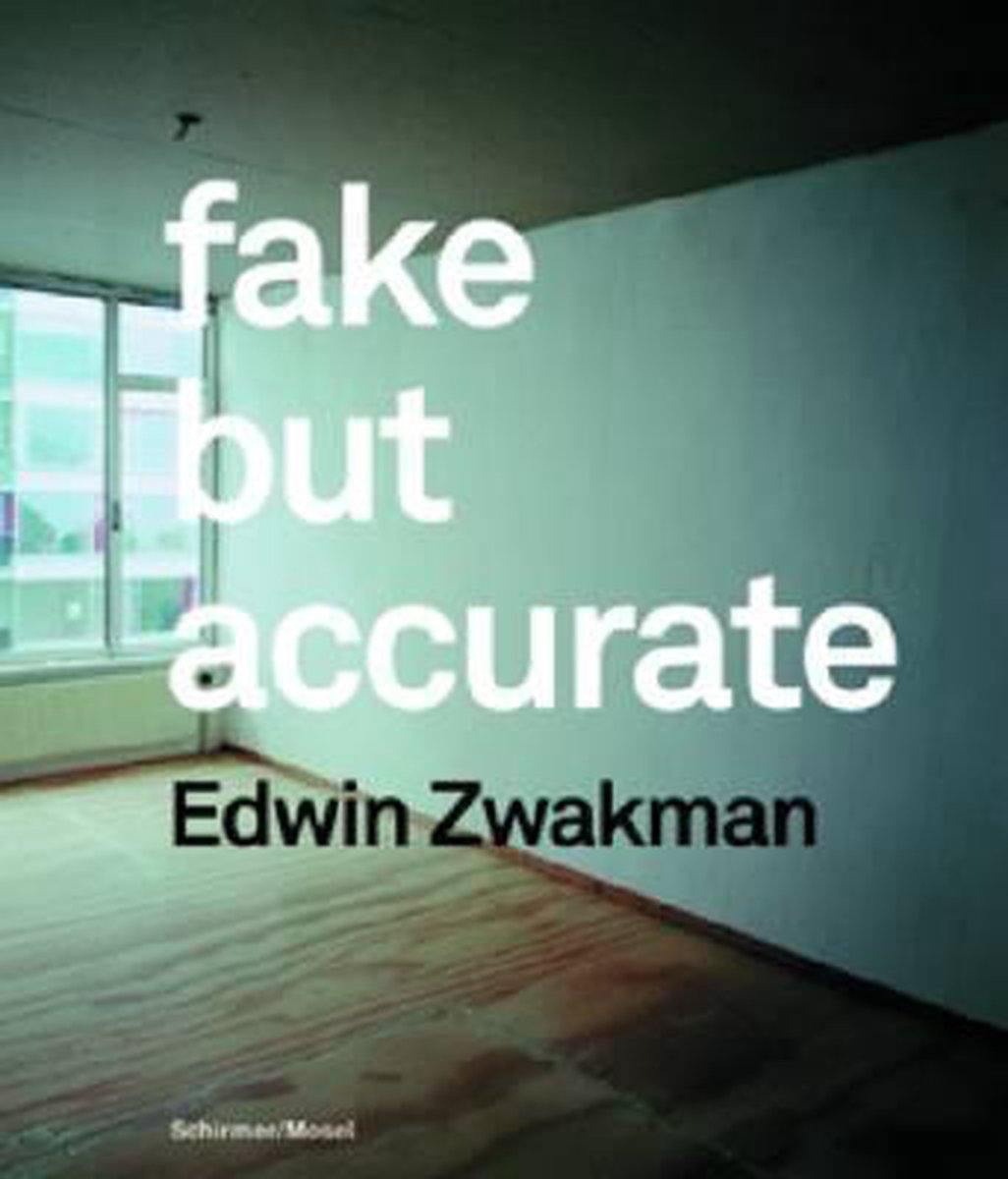 Edwin Zwakman