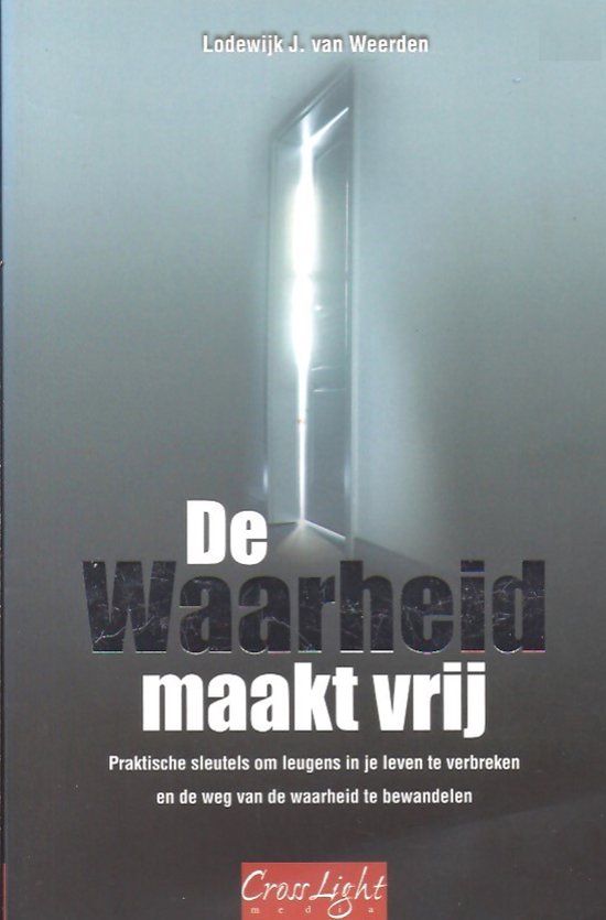 WAARHEID MAAKT VRIJ, DE