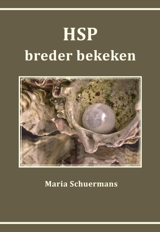 HSP breder bekeken