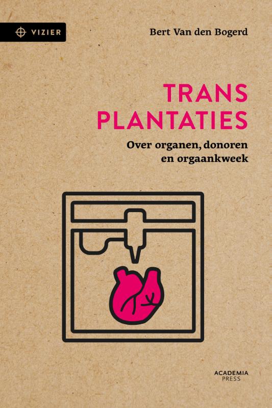 Transplantaties