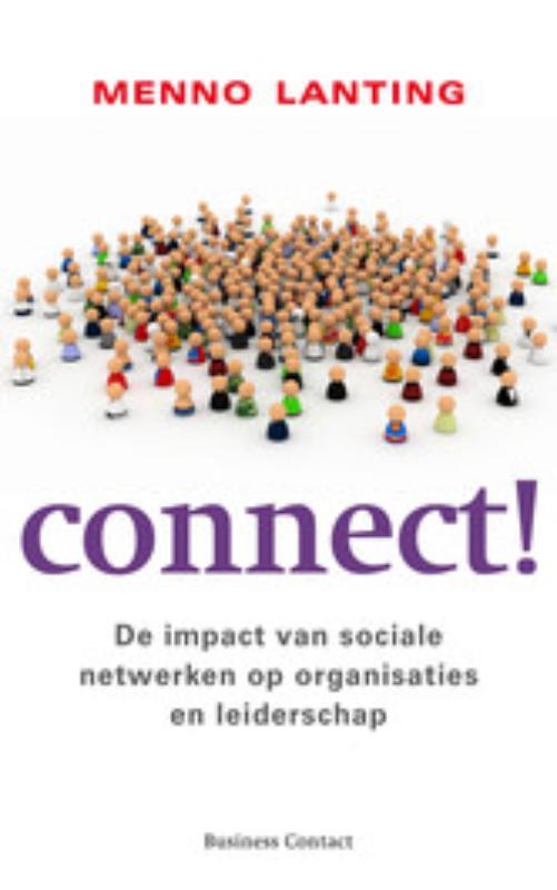 Menno Lanting Connect! thumbnail