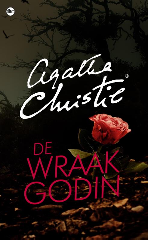 De wraakgodin / Miss Marple