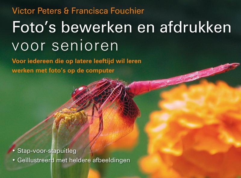 boekenbalie_9789022958926_cover Foto's bewerken en afdrukken voor senioren