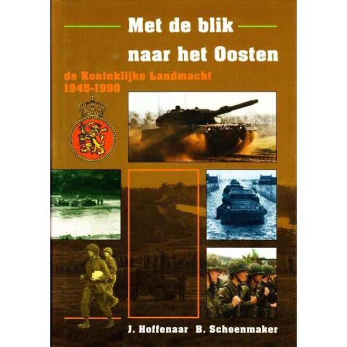 boekenbalie_9789012080453_cover Met de blik naar het Oosten
