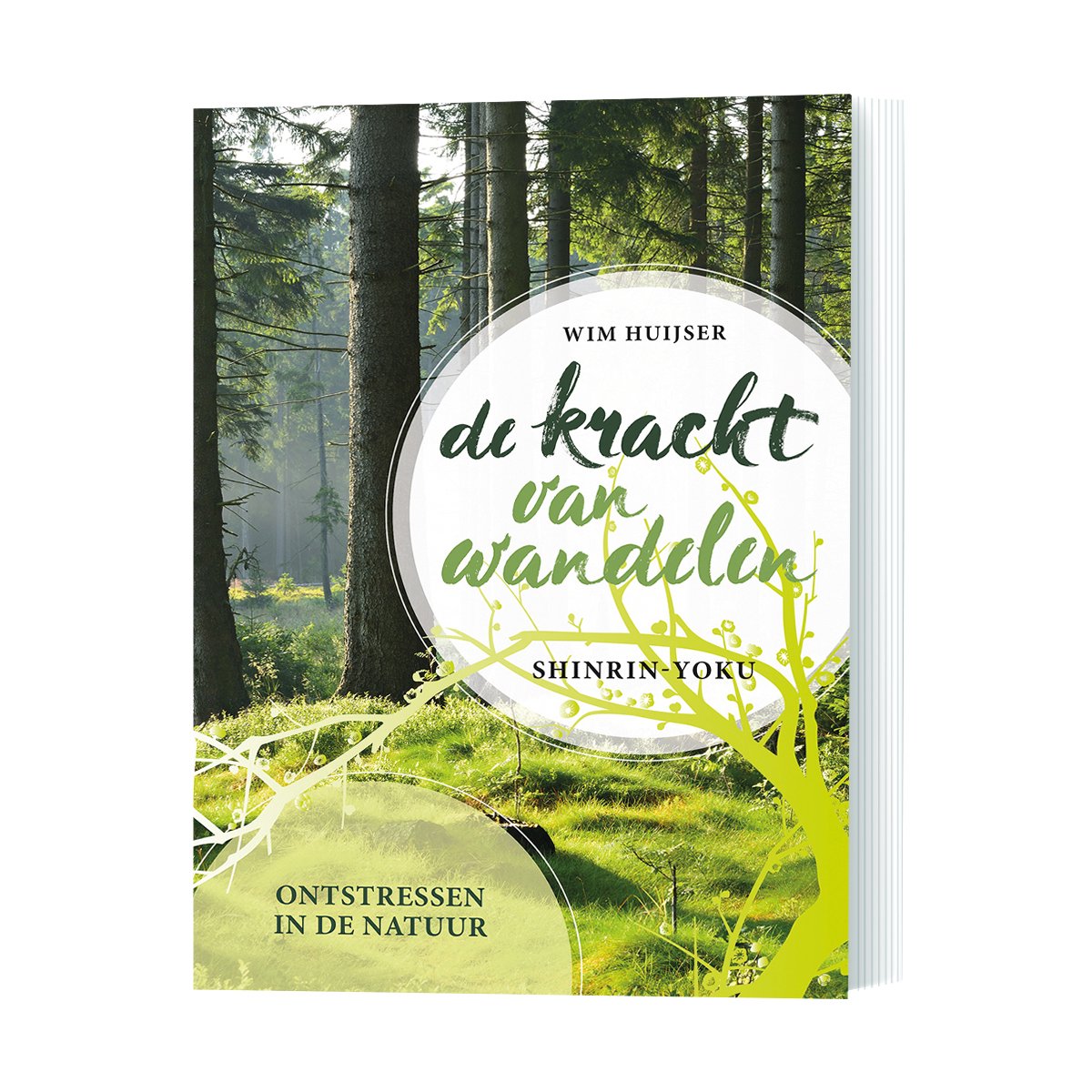 boekenbalie_9789463541039_cover De kracht van wandelen