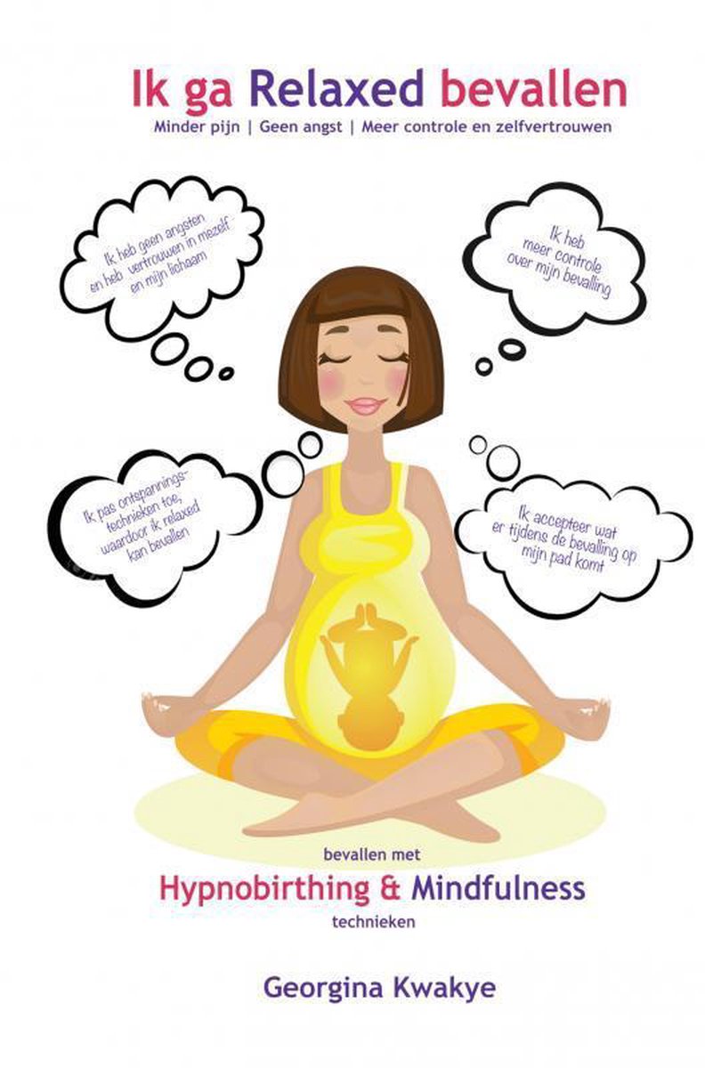 boekenbalie_9789402157529_cover Ik ga relaxed bevallen