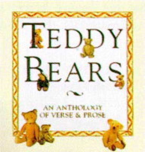 Teddy Bears