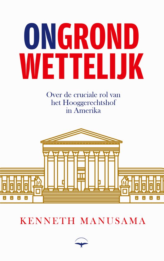 (On)grondwettelijk