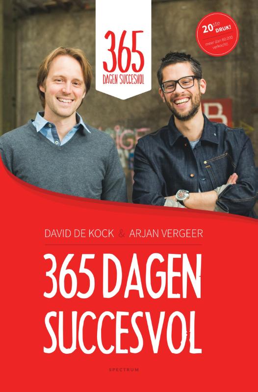 boekenbalie_9789000354269_cover 365 dagen succesvol