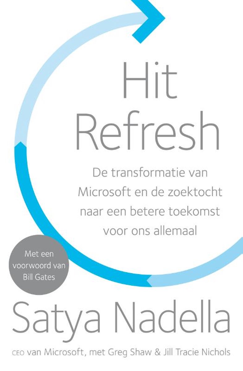 boekenbalie_9789400509252_cover Hit Refresh