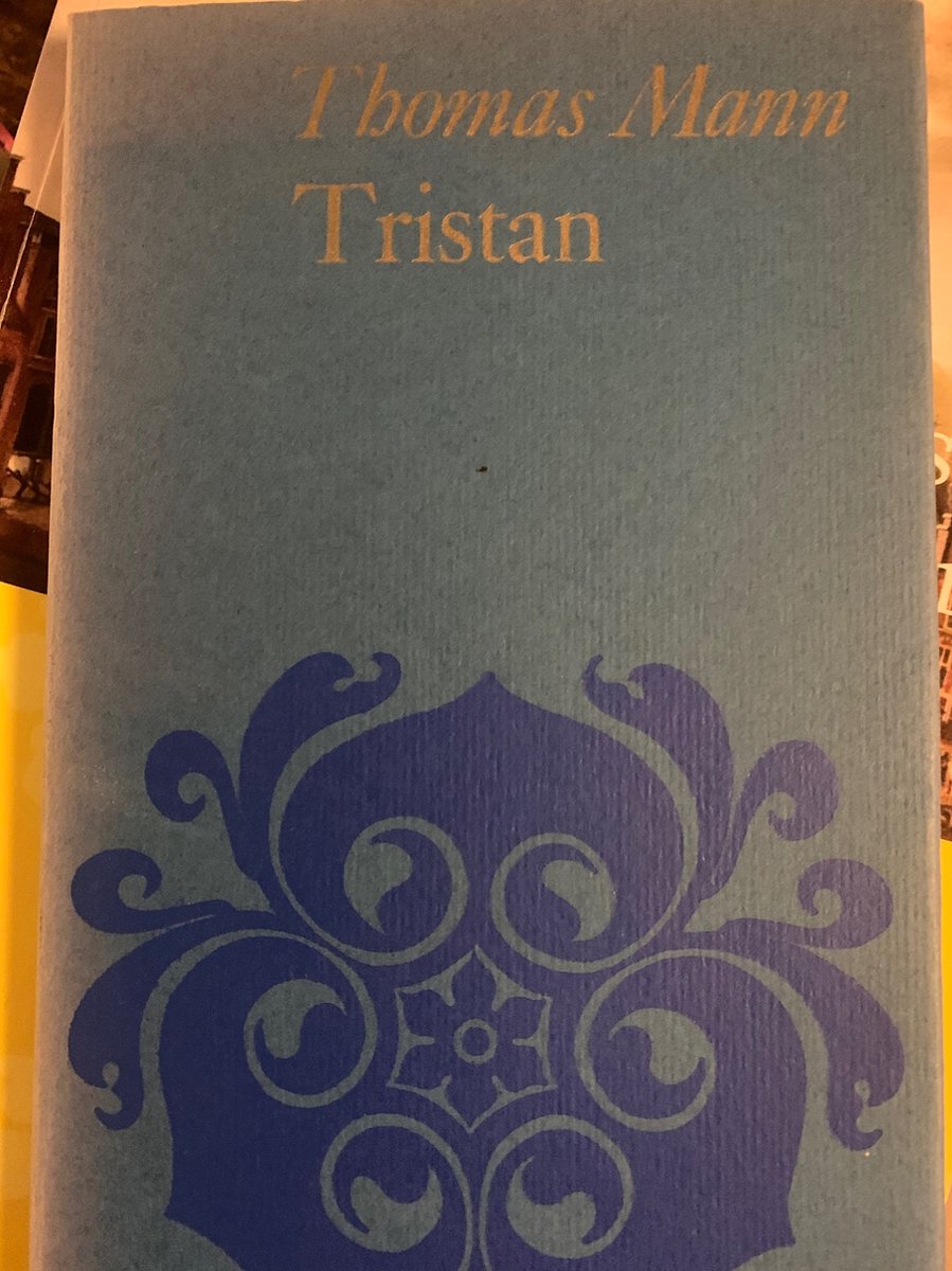 Tristan