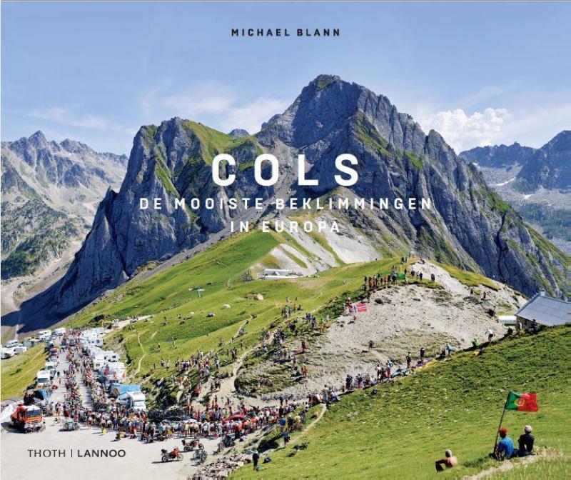 Cols