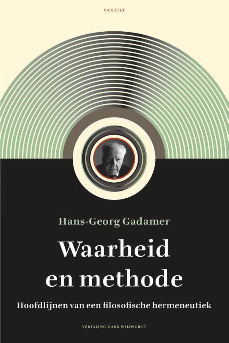 boekenbalie_9789460041648_cover Waarheid en methode