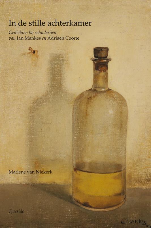 boekenbalie_9789021409689_cover In de stille achterkamer