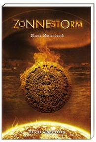 boekenbalie_9789051162851_cover Zonnestorm