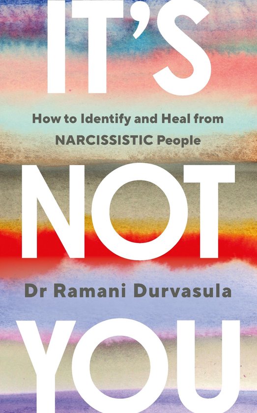 It's Not You / Vermilion