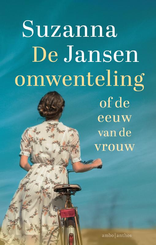 boekenbalie_9789026355493_cover De omwenteling, of De eeuw van de vrouw