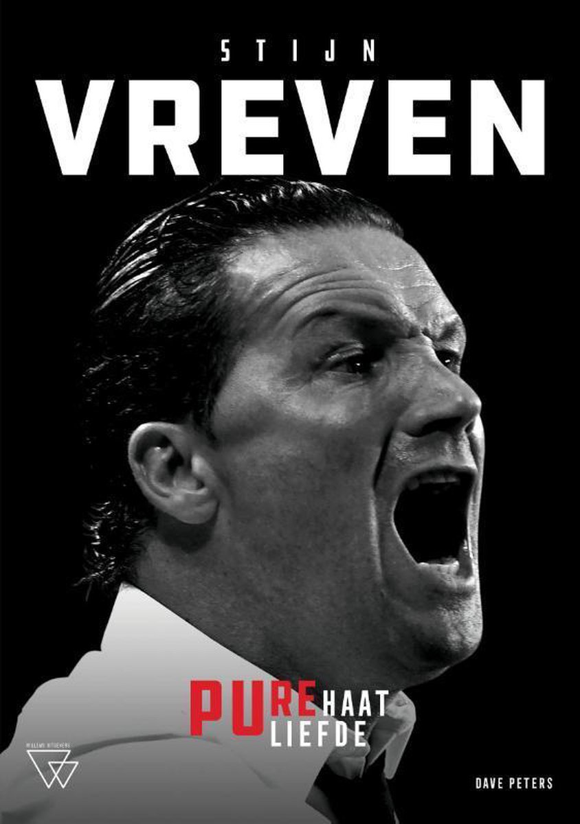 Dave Peters Stijn Vreven thumbnail