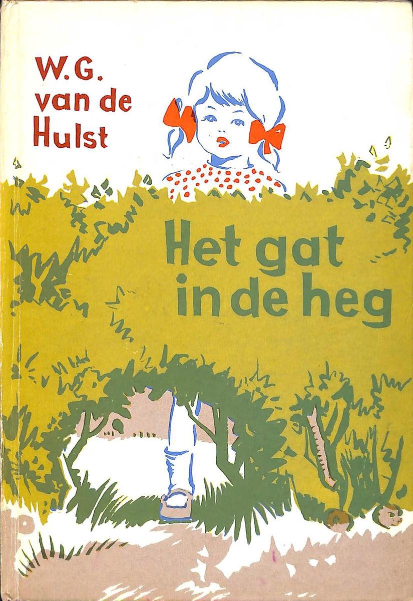 boekenbalie_9789026642166_cover Gat in de heg