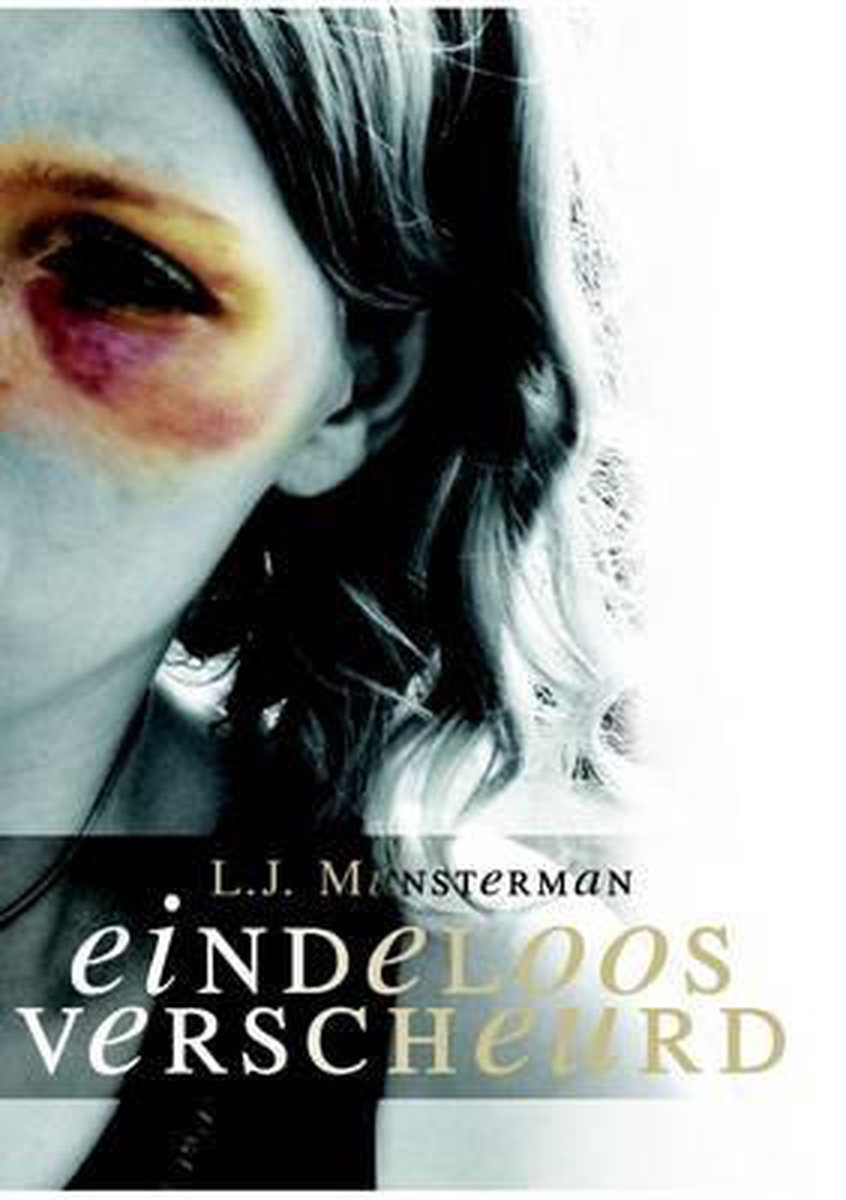 boekenbalie_9781446189986_cover Eindeloos Verscheurd