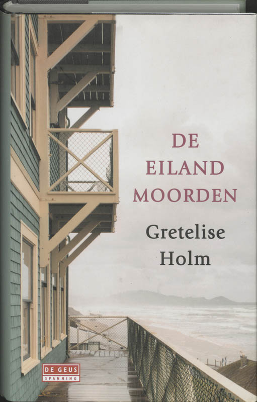 boekenbalie_9789044505542_cover De Eiland Moorden