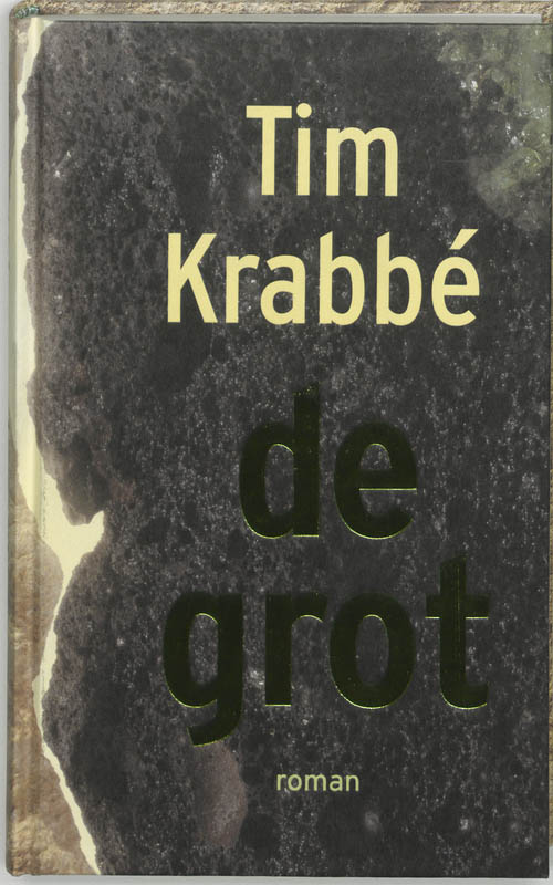De grot