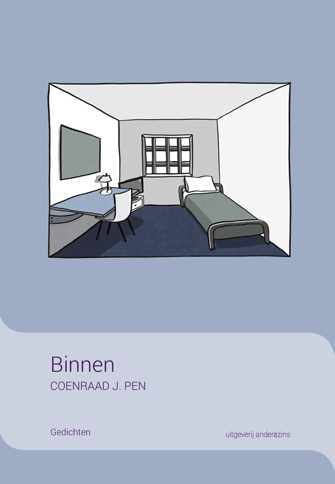 Binnen