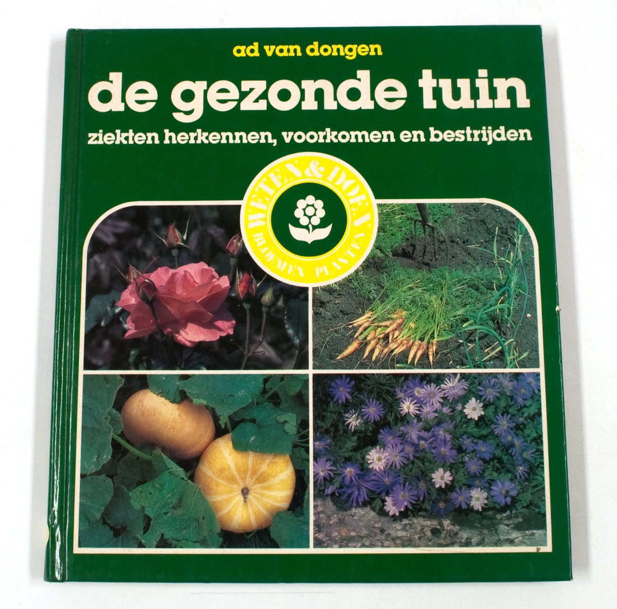 boekenbalie_9789062484317_cover GEZONDE TUIN