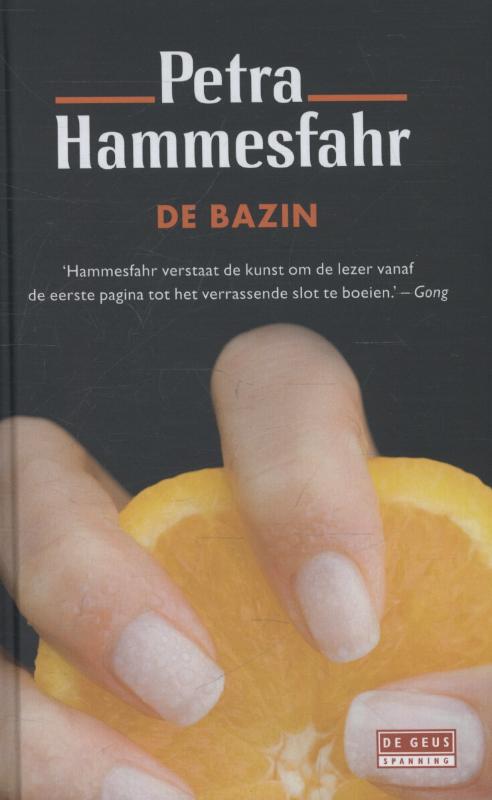 boekenbalie_9789044516326_cover De bazin