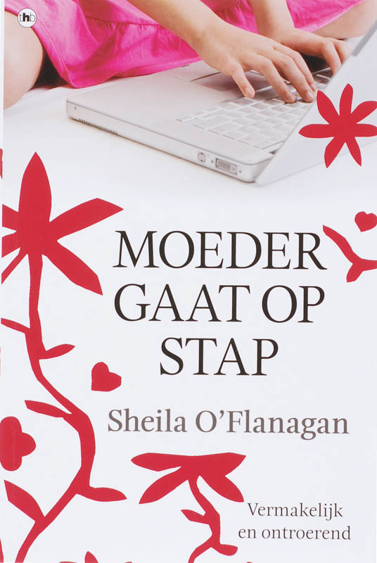 boekenbalie_9789044319569_cover Moeder Gaat Op Stap