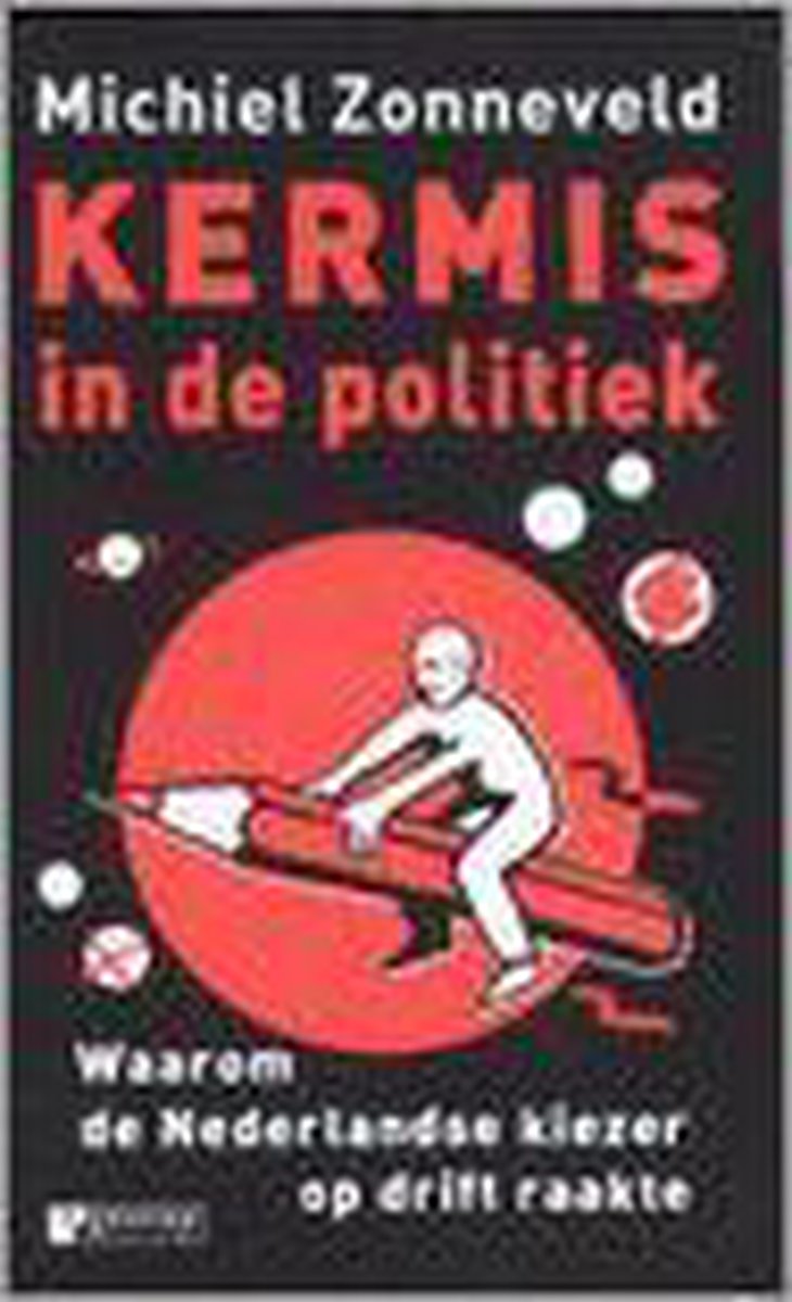 Kermis In De Politiek