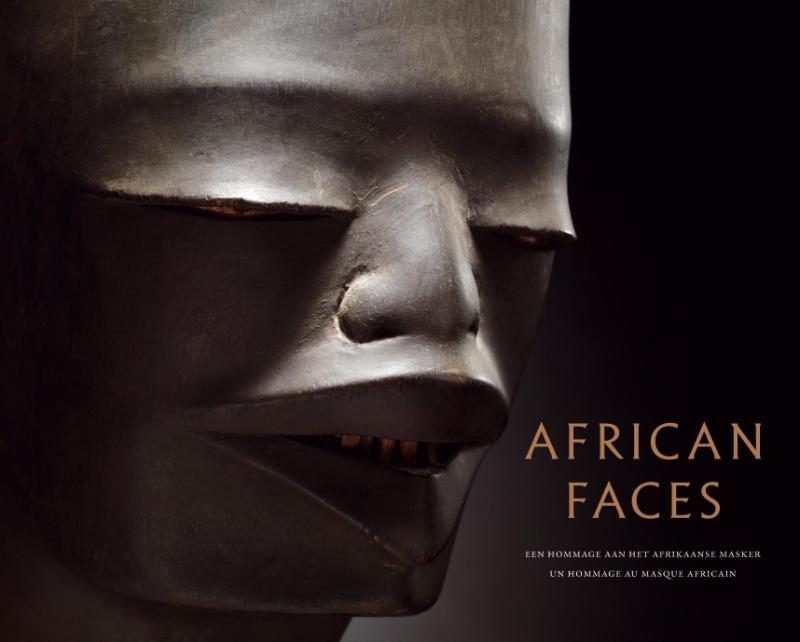 African Faces