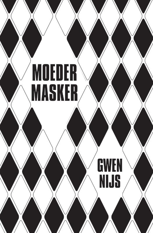 Moedermasker