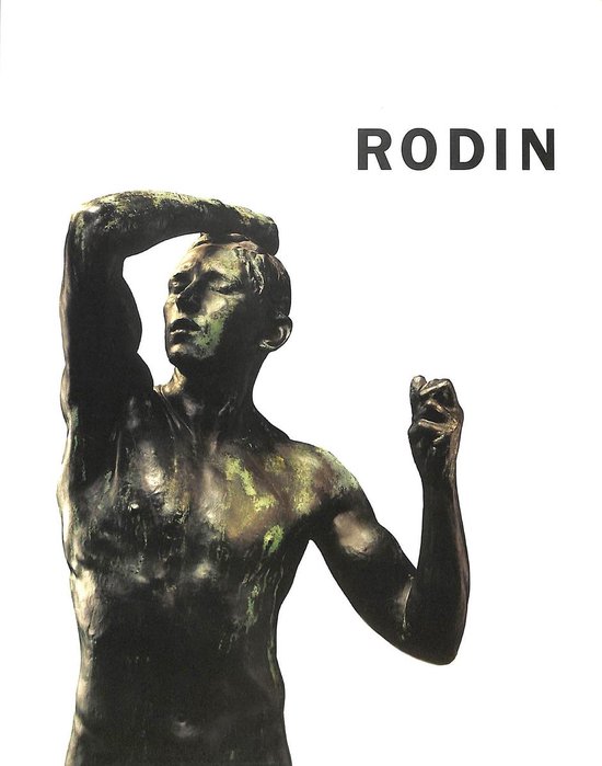 Den Haag Museum Het Paleis Rodin thumbnail