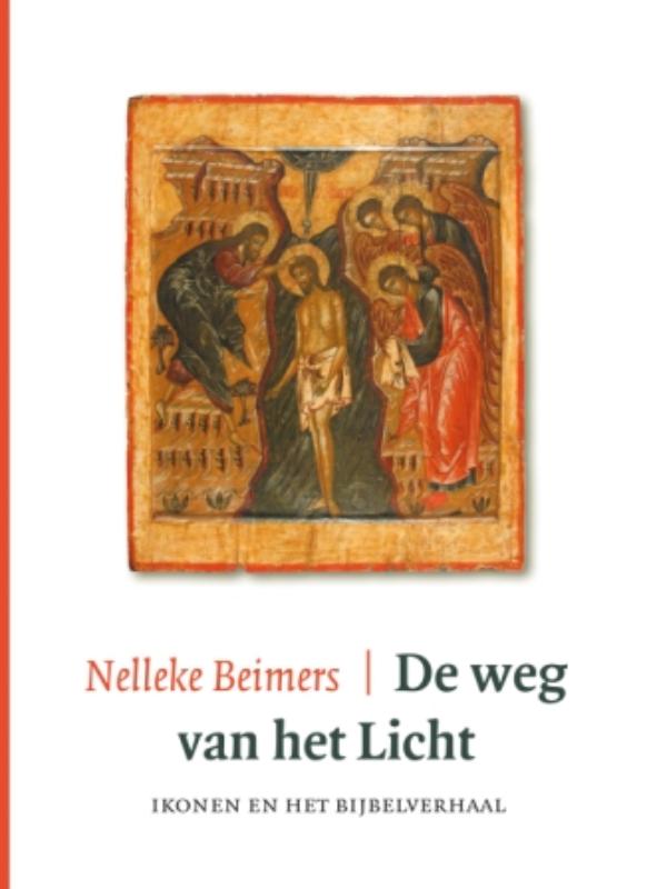 boekenbalie_9789043517331_cover De weg van het licht