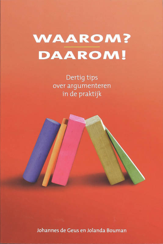 boekenbalie_9789058710703_cover Waarom? Daarom!