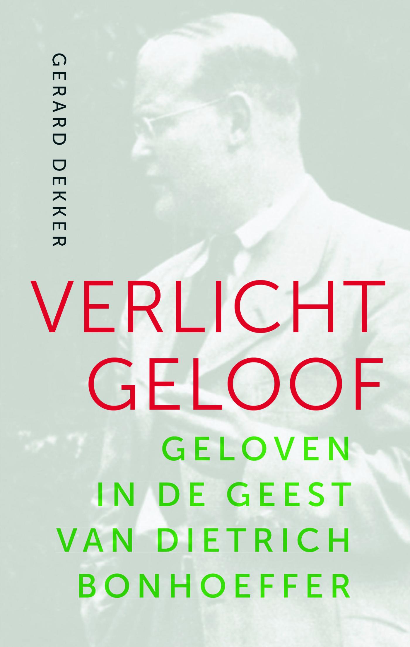 boekenbalie_9789043528382_cover Verlicht geloof