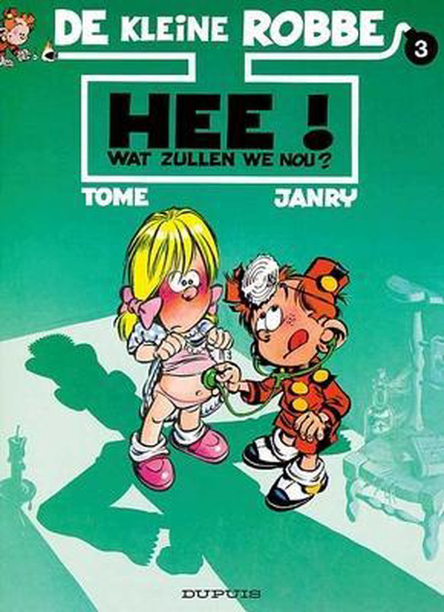 boekenbalie_9789031424931_cover Kleine Robbe 03. hee! wat zullen we nou